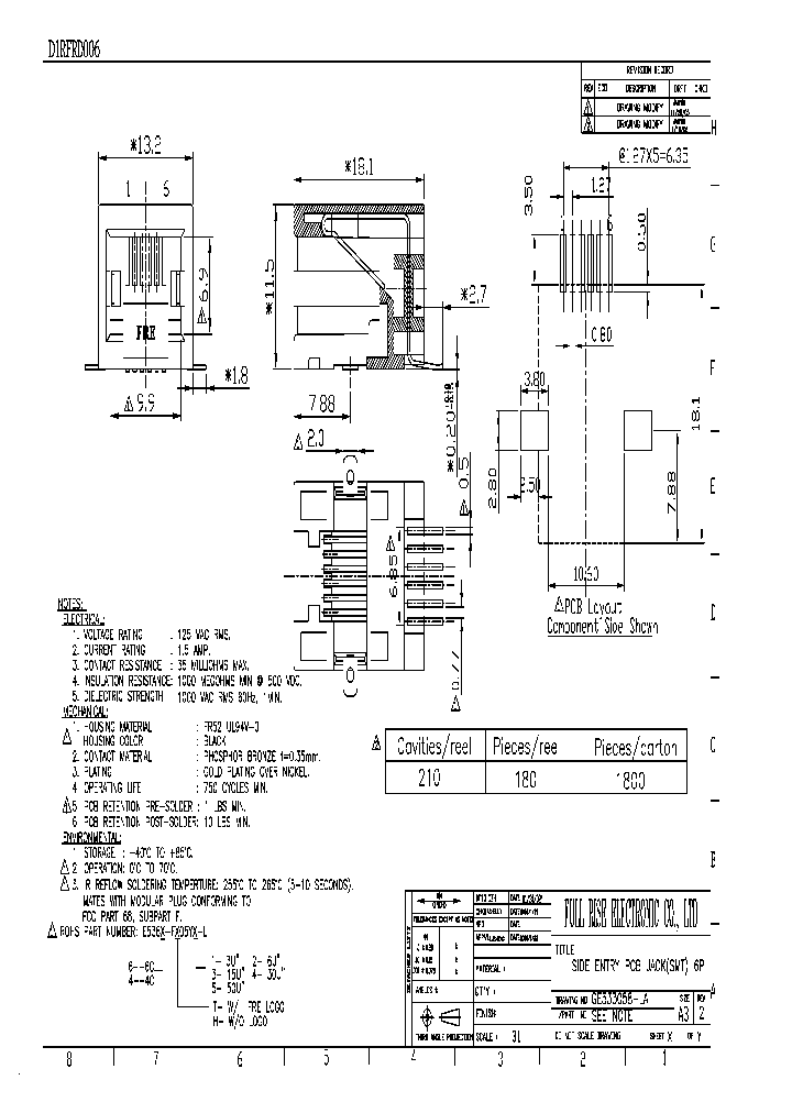 E5366-FH05Y3-L_6632795.PDF Datasheet