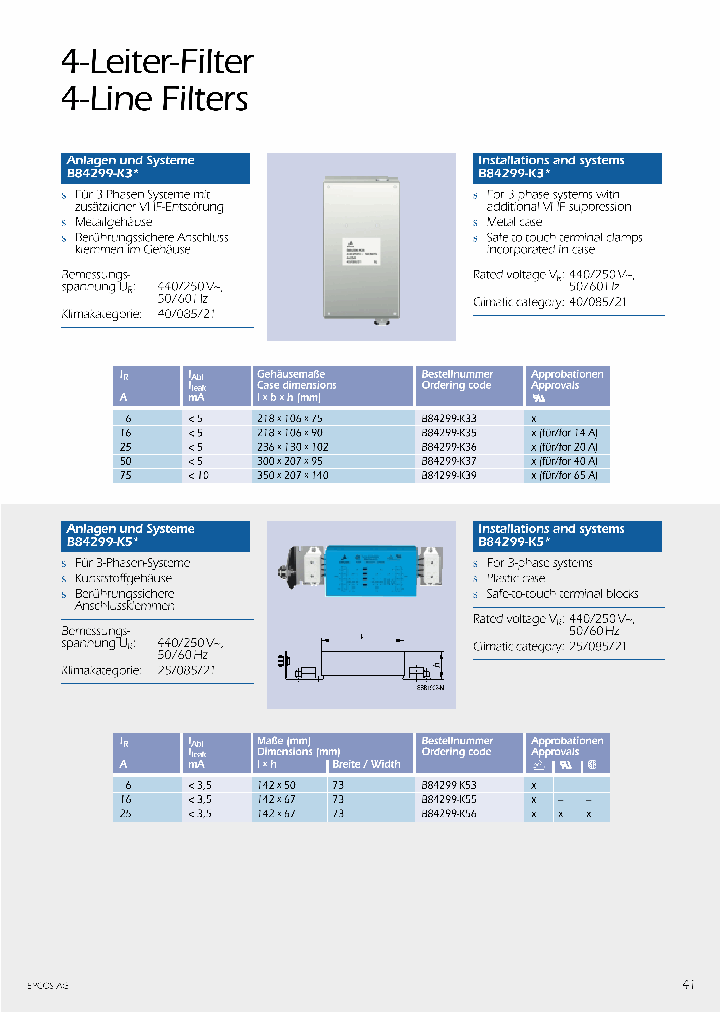 B84299-K37_6633345.PDF Datasheet