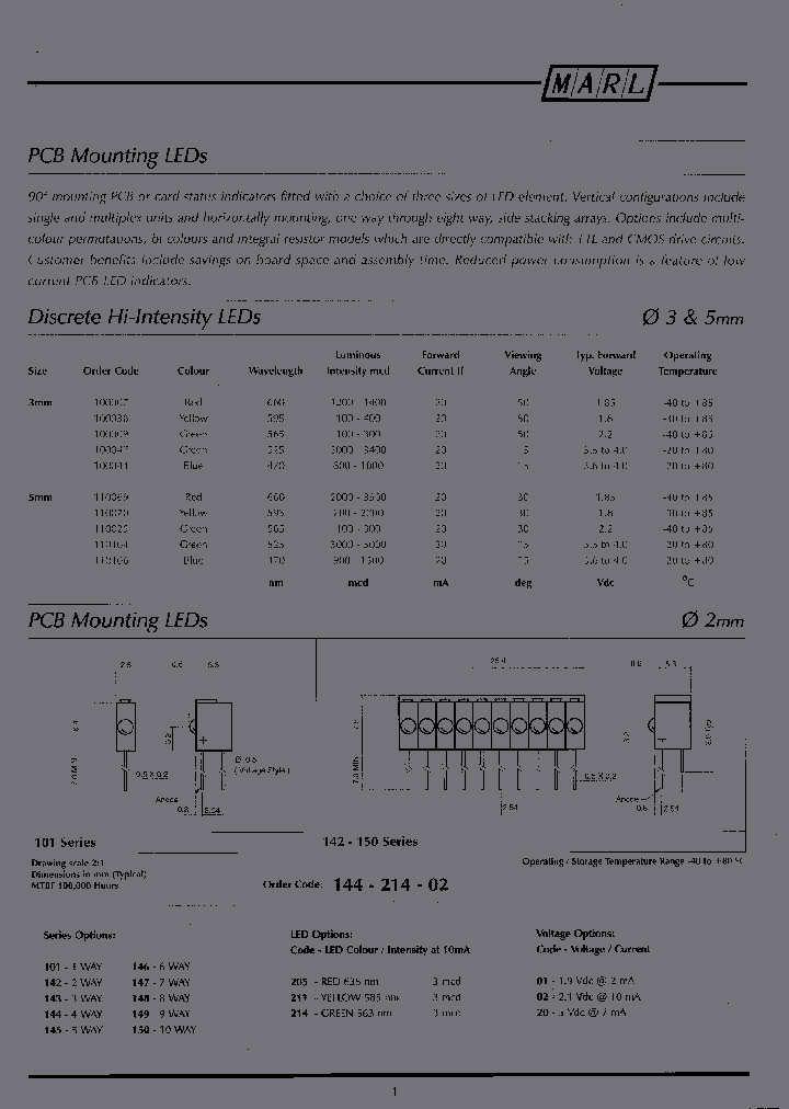 143-214-20-26_6637815.PDF Datasheet
