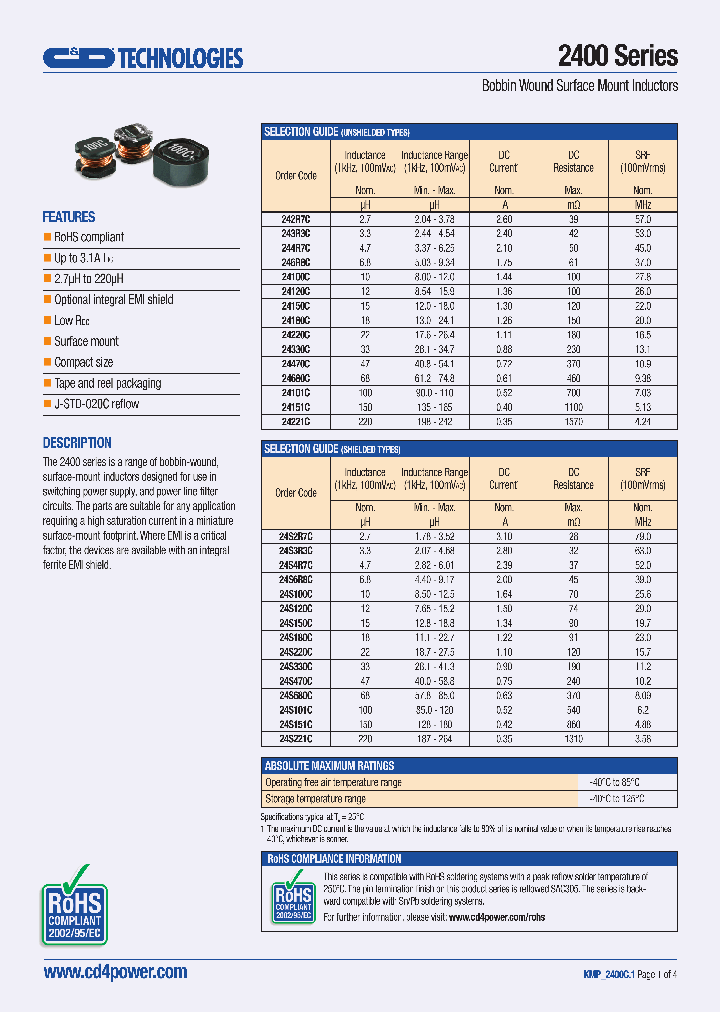 243R3C_6638393.PDF Datasheet