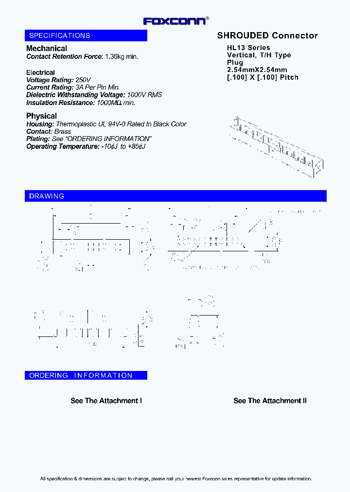 HL1315F_6636798.PDF Datasheet