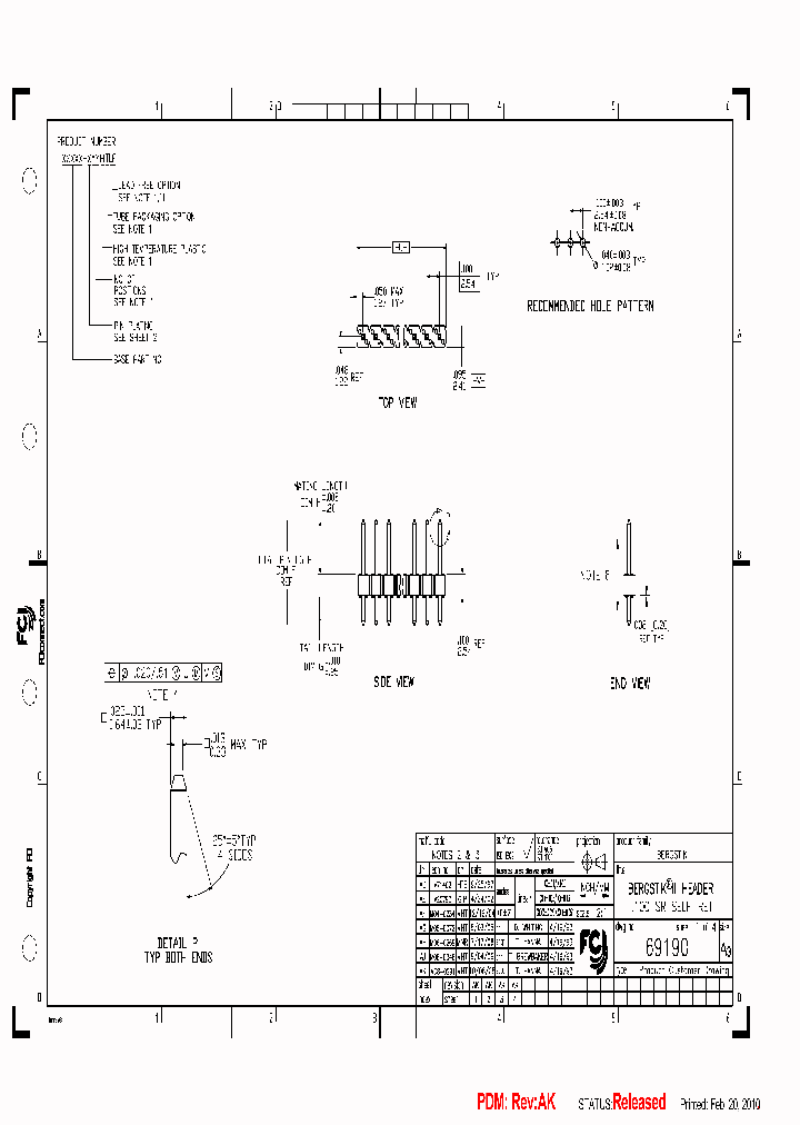 90603-725_6633374.PDF Datasheet