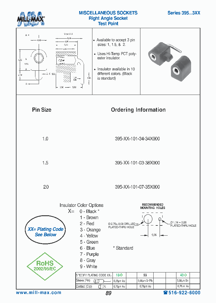 395-93-101-34-349000_6636321.PDF Datasheet