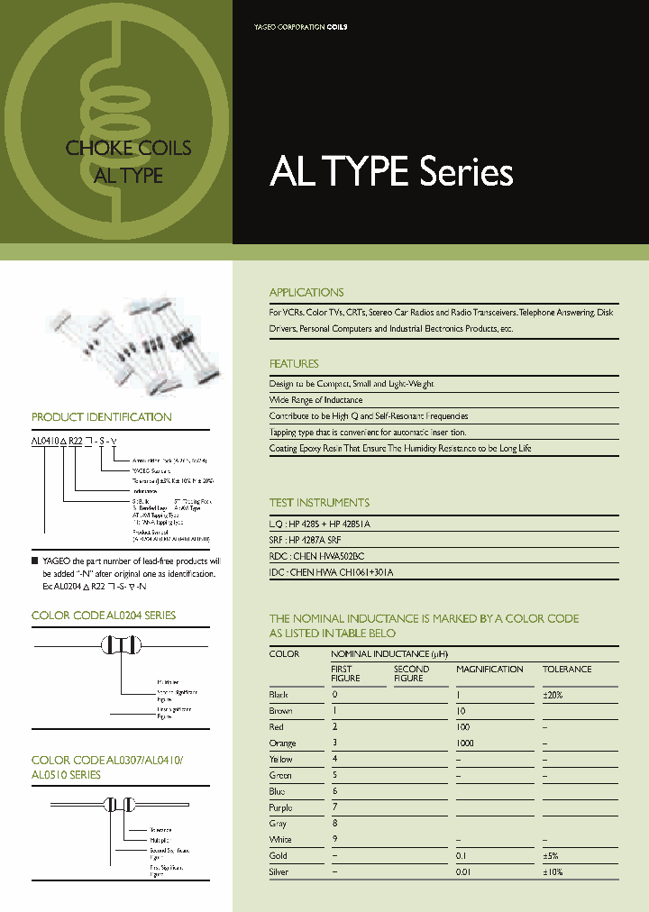 AL0410S470M-S-A_6639998.PDF Datasheet