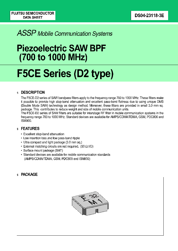 FAR-F5CE-947M50-D235_6638537.PDF Datasheet