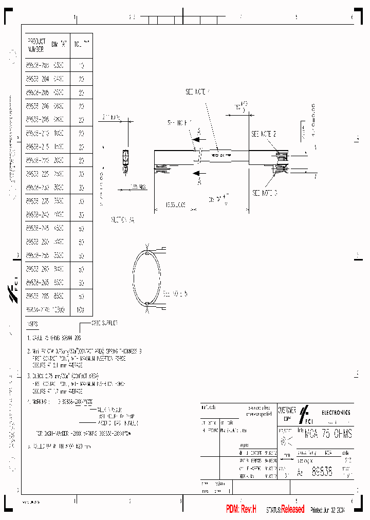 89838-230_6640779.PDF Datasheet