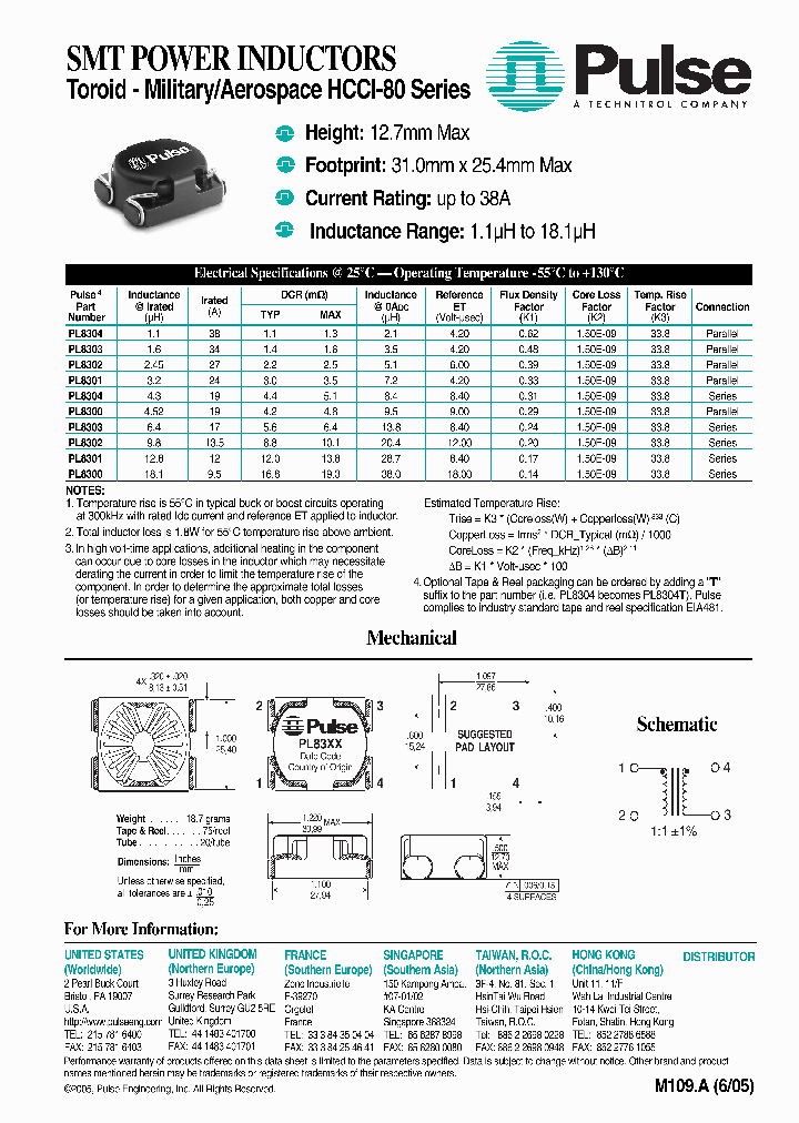 PL8302_6641309.PDF Datasheet