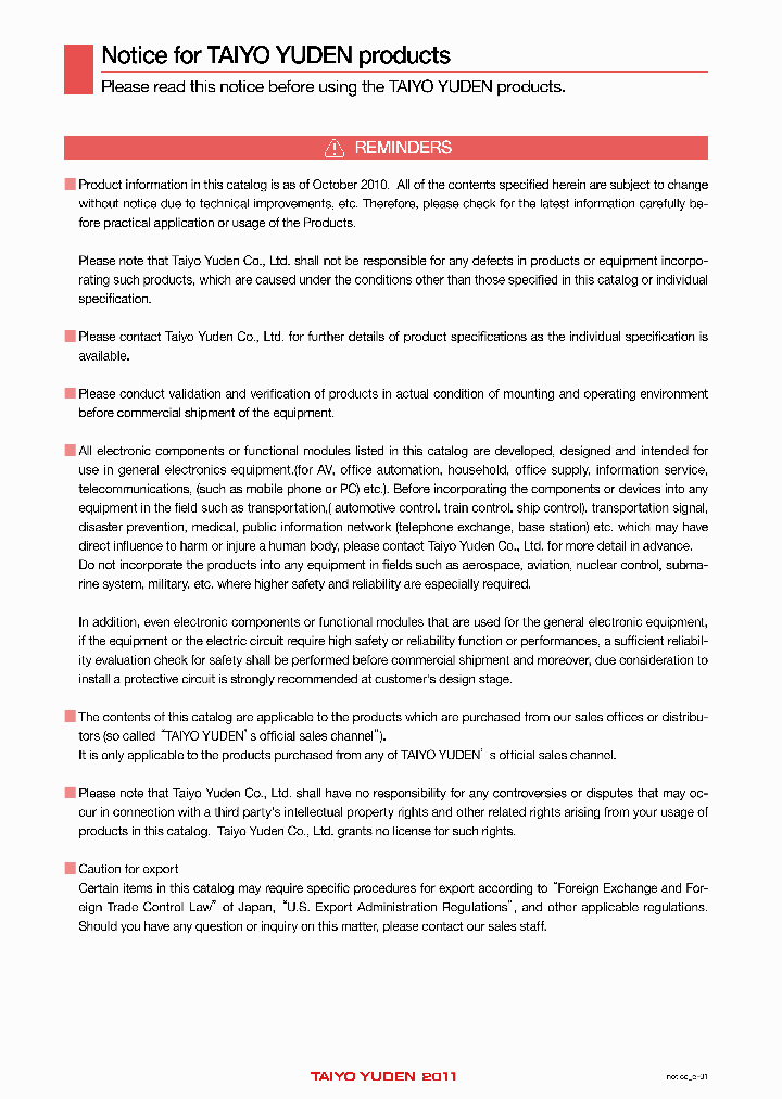 NR6012T330ME_6641040.PDF Datasheet