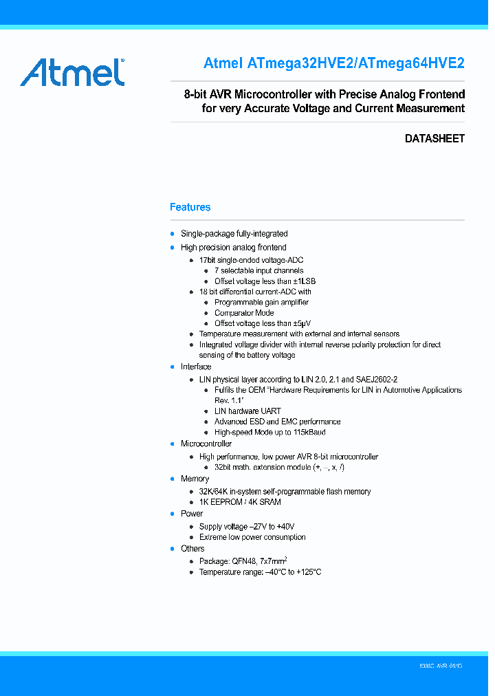 MR80C32E-12D_6639149.PDF Datasheet