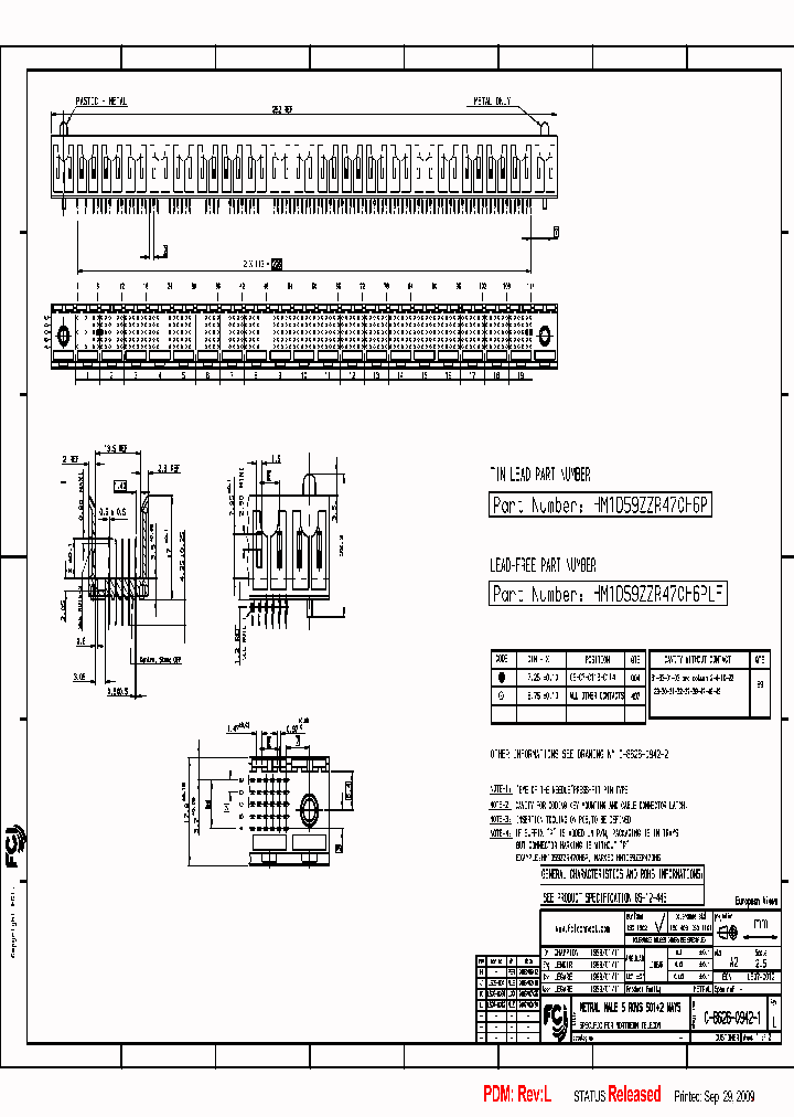 HM1D59ZZR470H6PLF_6643873.PDF Datasheet
