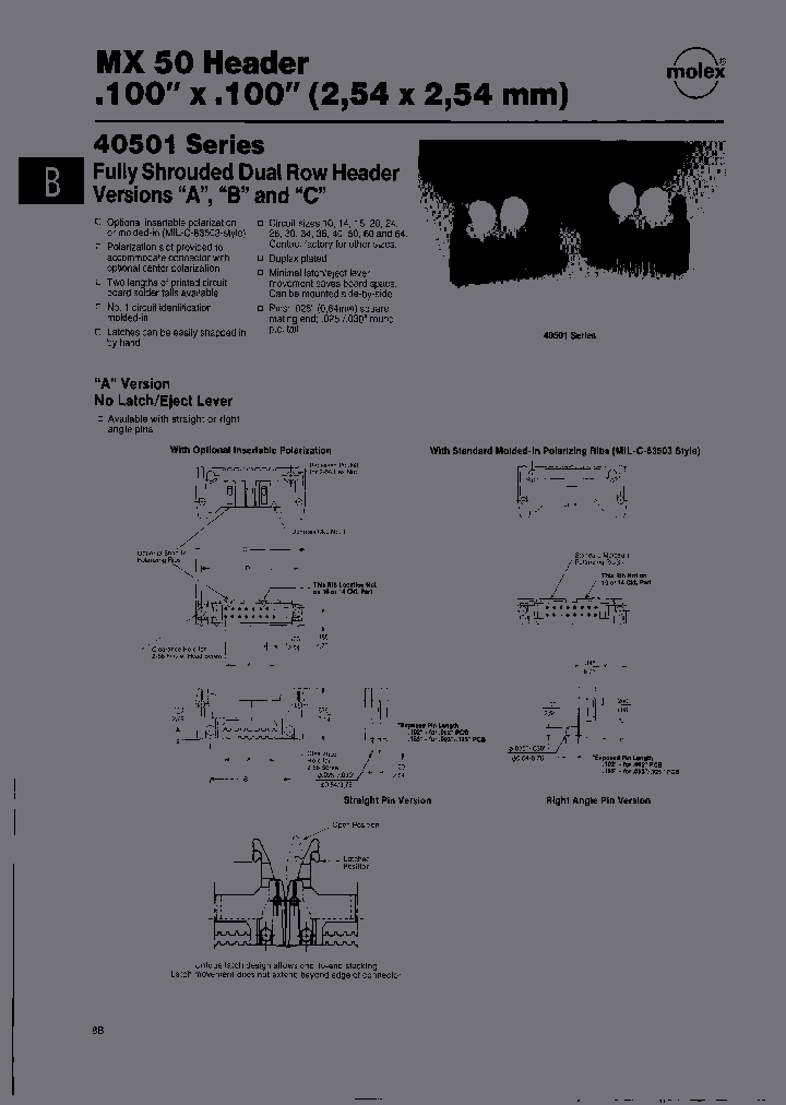 10-87-1343_6638334.PDF Datasheet