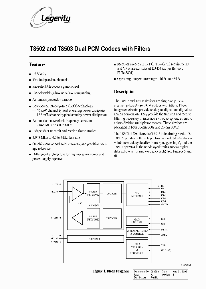 T-8502--GL2-D_6645351.PDF Datasheet