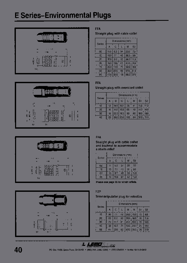 FZP5E_6640967.PDF Datasheet