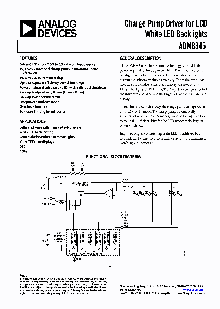 ADM8845ACP-REEL_6647076.PDF Datasheet
