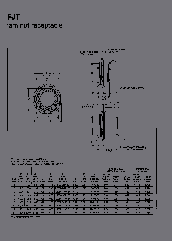 21-3297_6648361.PDF Datasheet