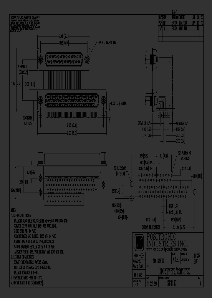 XDC25FN8T262MN8T2X_6648859.PDF Datasheet