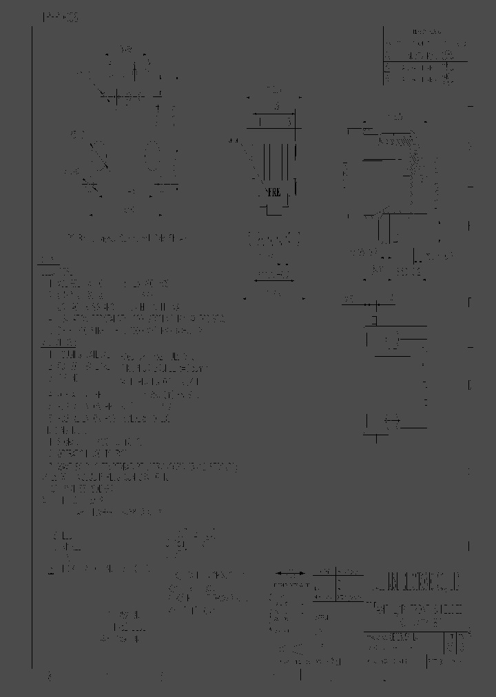 E6288-030515-L_6649325.PDF Datasheet