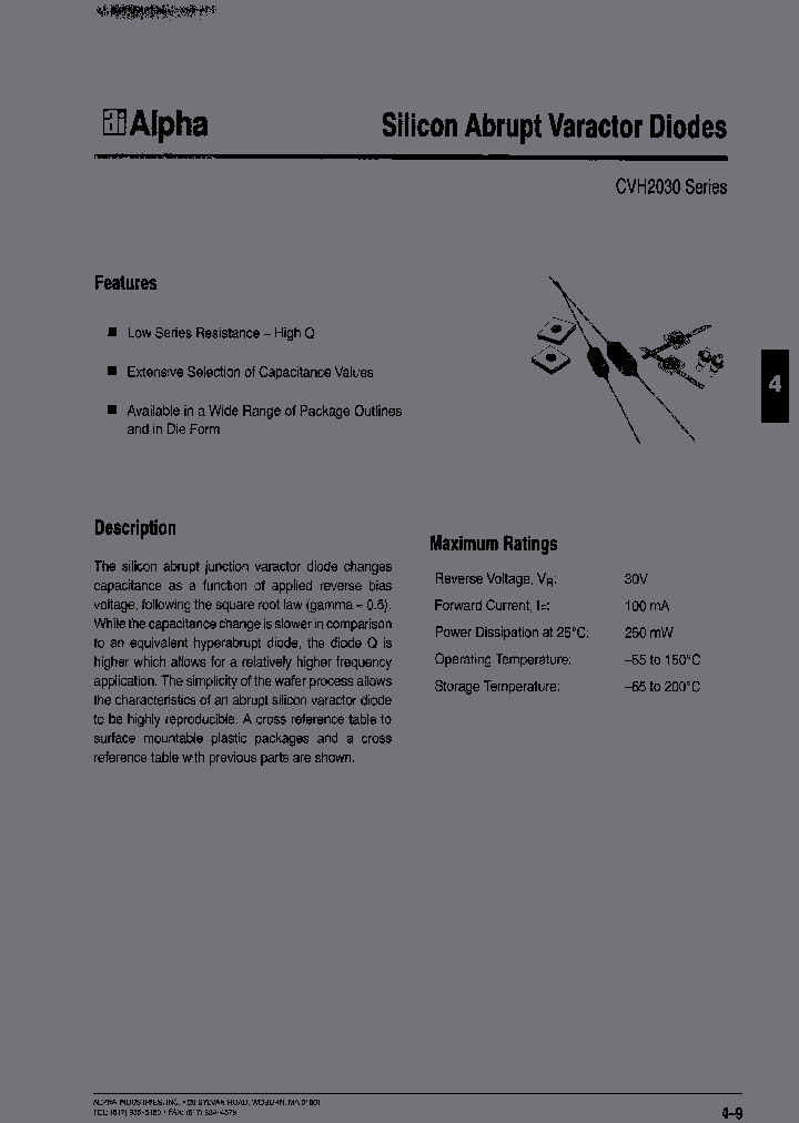 CVH2030-03-150-802_6649843.PDF Datasheet