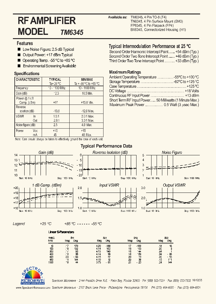 FP6345_6644302.PDF Datasheet