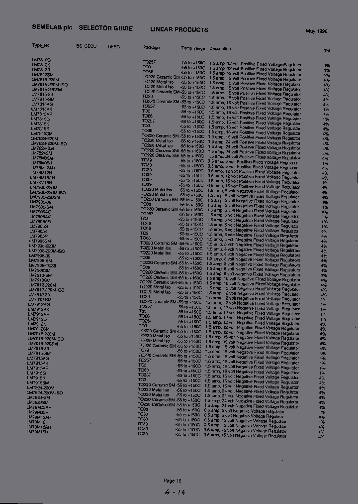 LM7908-39_6650346.PDF Datasheet