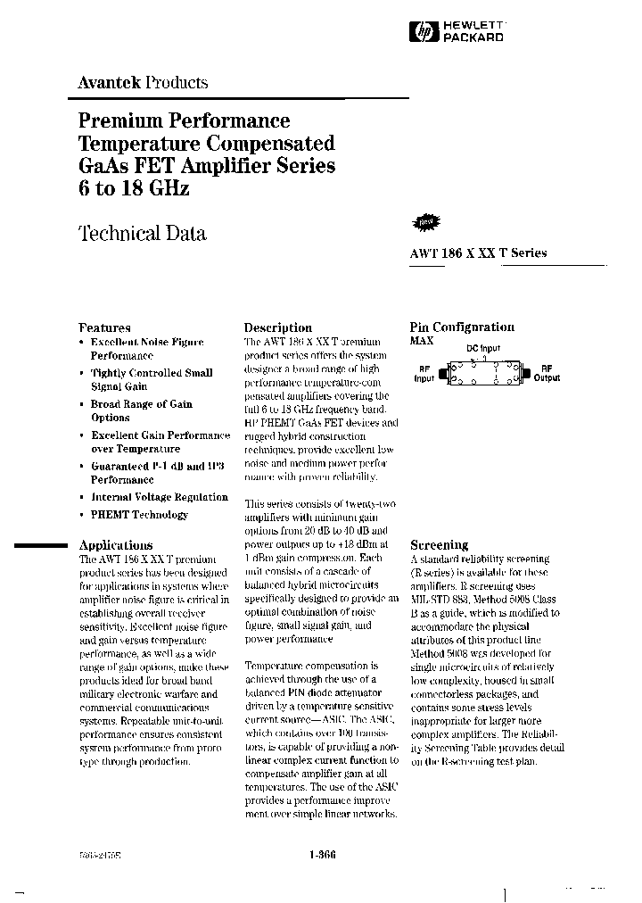 AWT186N33T40_6651090.PDF Datasheet