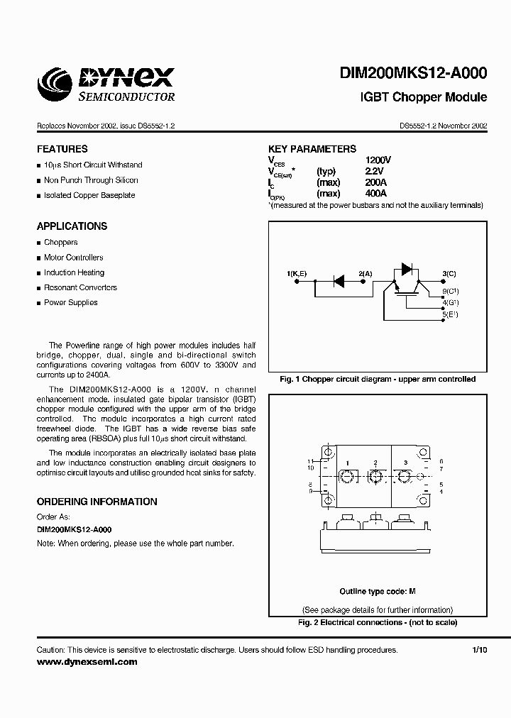 DIM200MKS12-A000_6651204.PDF Datasheet