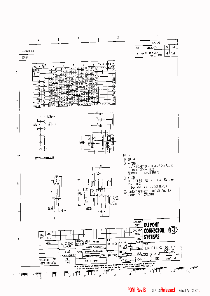 69831-014_6651683.PDF Datasheet