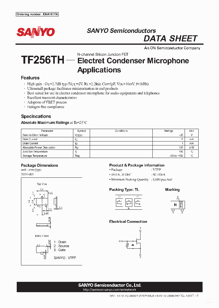 TF256TH_6744030.PDF Datasheet