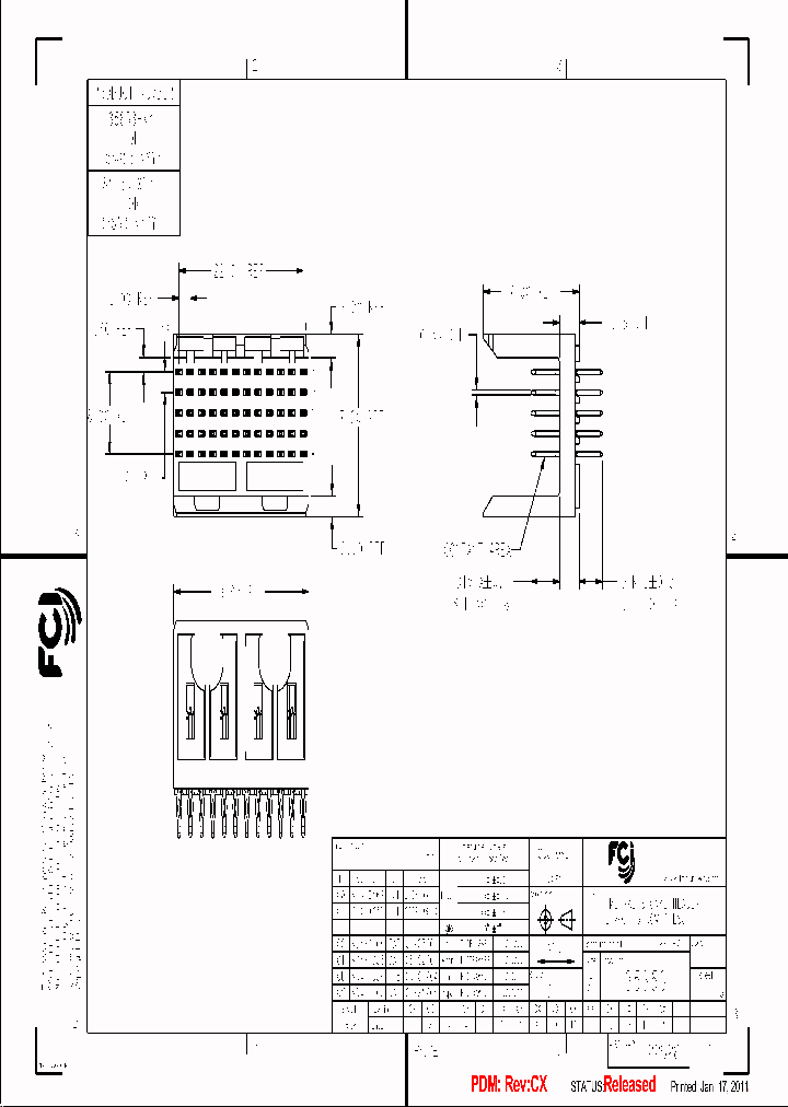 85853-N5017_6651240.PDF Datasheet
