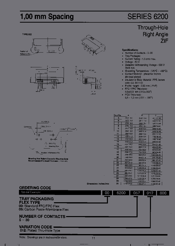 006200505150000_6652030.PDF Datasheet