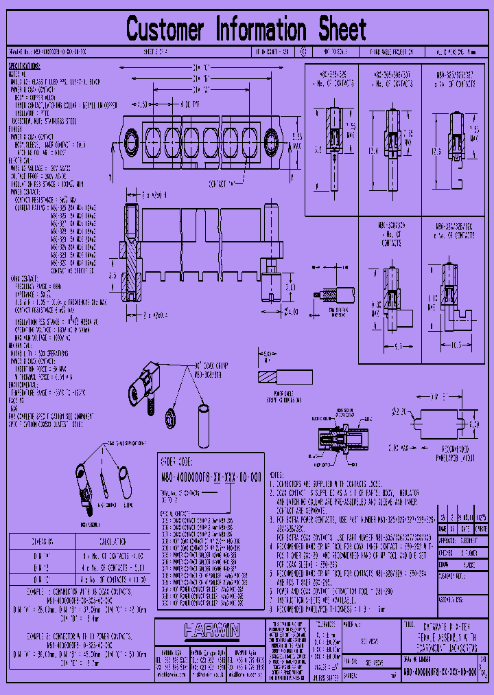 M80-4000000F8-10-328-00-000_6647850.PDF Datasheet