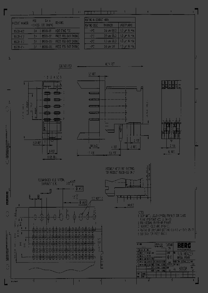 85938-912_6650692.PDF Datasheet