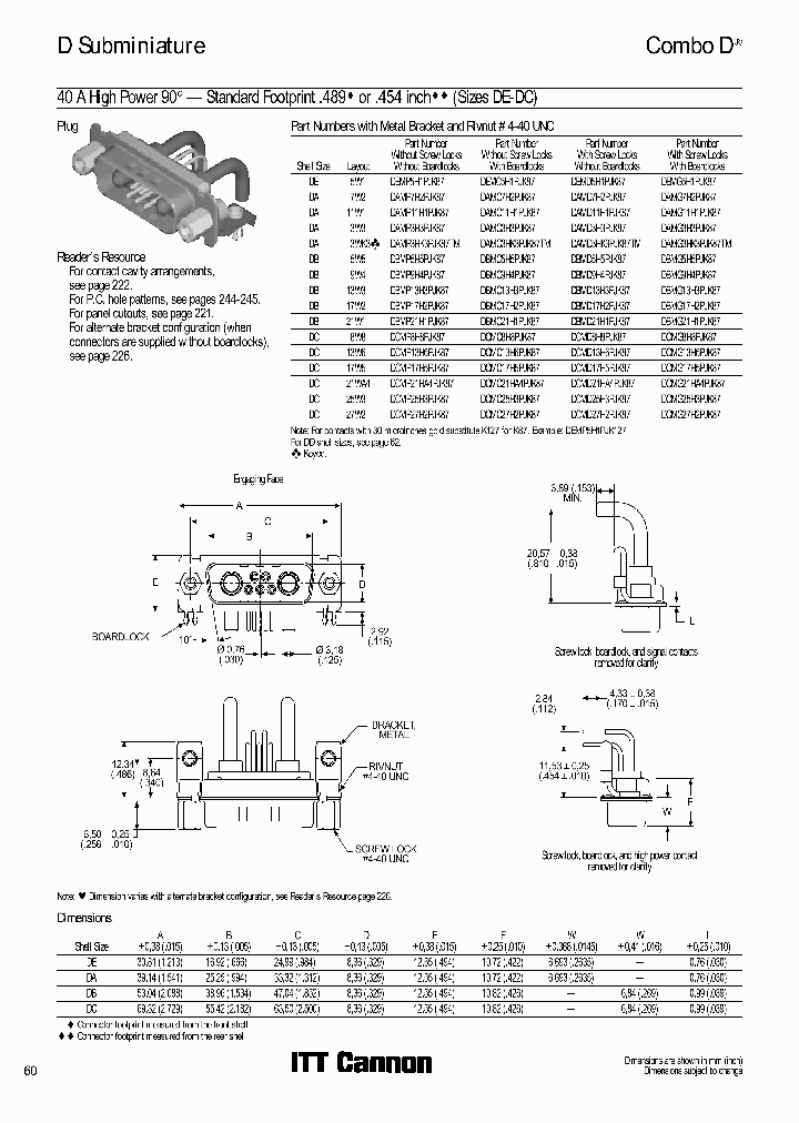 DDMG47H1PJK127_6653050.PDF Datasheet