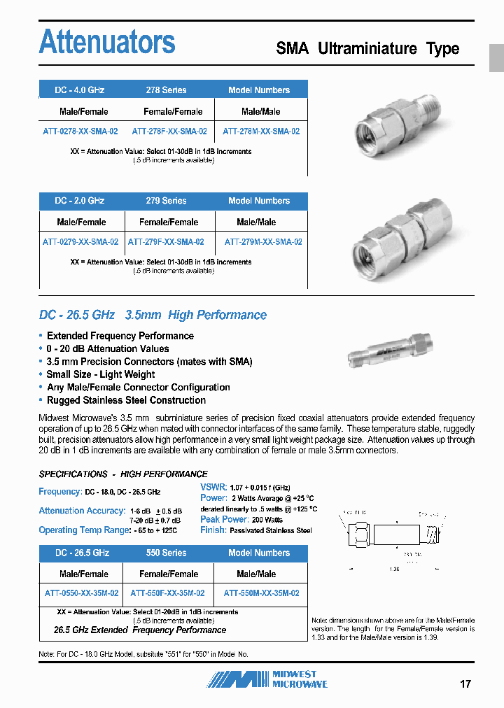 ATT-550M05-35M-02_6652561.PDF Datasheet