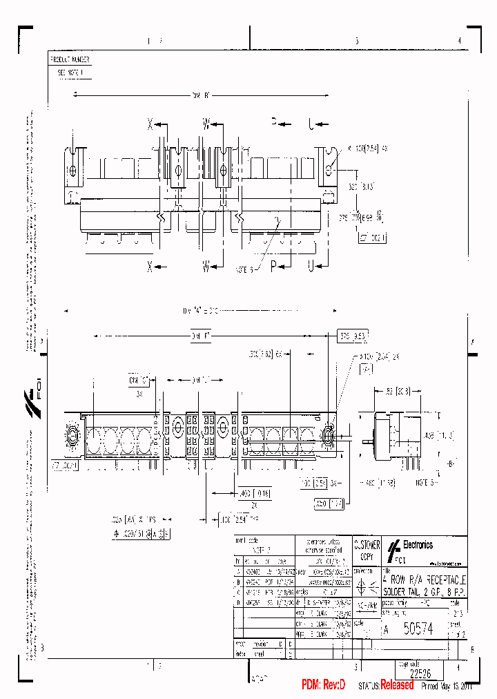 50574-556E_6655076.PDF Datasheet