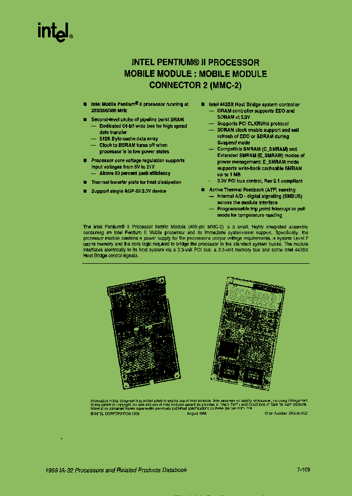 MPM25P2300A_6655736.PDF Datasheet