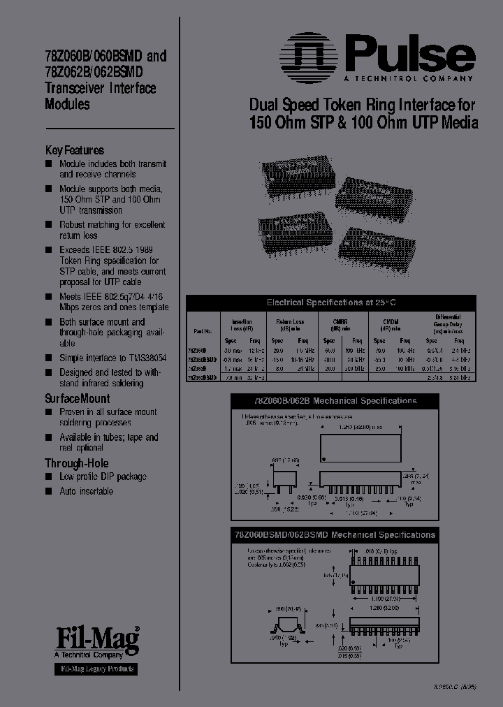 78Z060BSMD_6659799.PDF Datasheet