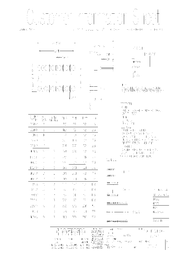 D6724-05_6659420.PDF Datasheet