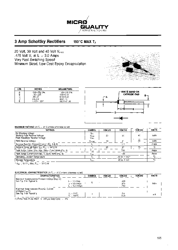 VSK320_6660304.PDF Datasheet