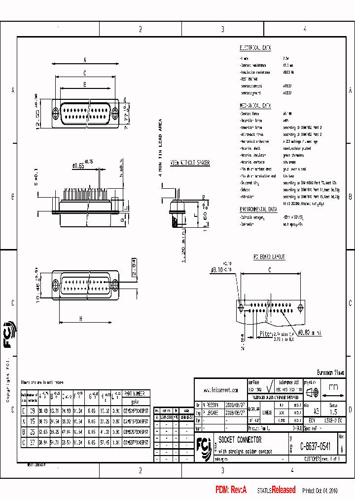 DCMS37P300SP67_6661211.PDF Datasheet