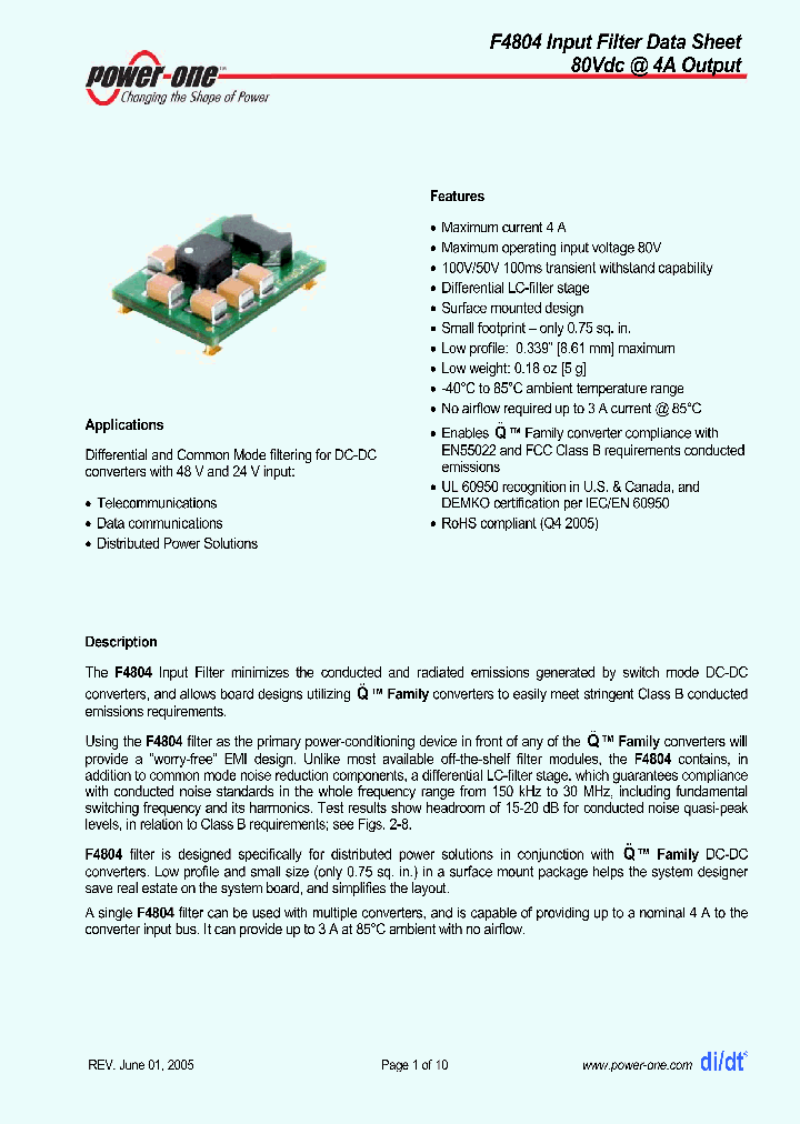 F4804-R_6658308.PDF Datasheet