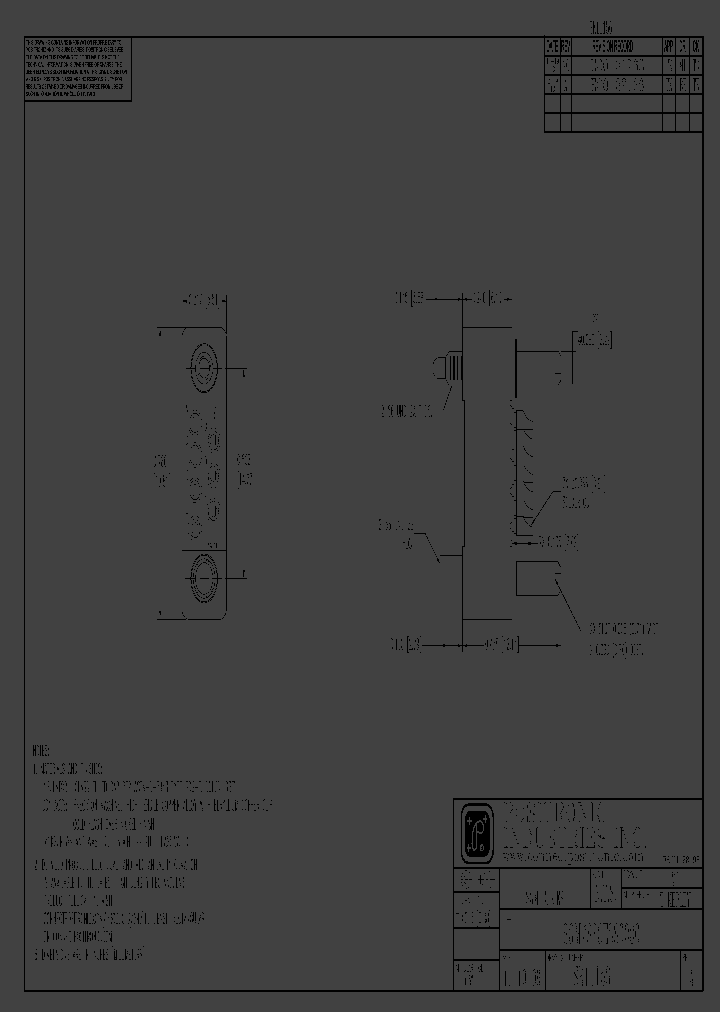 SGM7SSCESS0000_6661800.PDF Datasheet