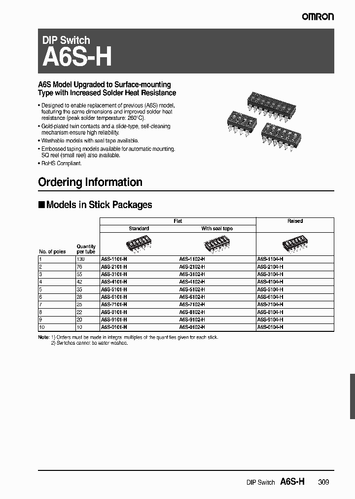 A6S-4101-PH_6659771.PDF Datasheet