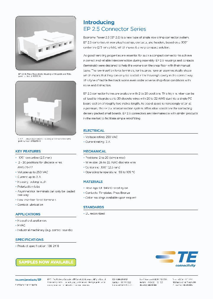 2-2132230-0_6666018.PDF Datasheet