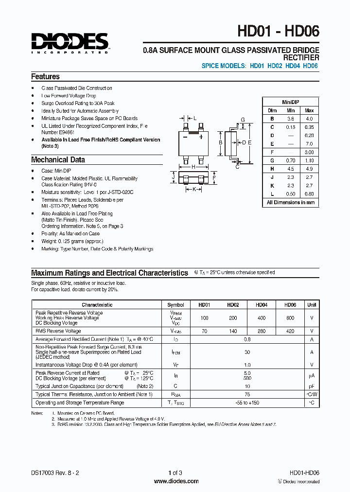 HD02-T-F_6666969.PDF Datasheet