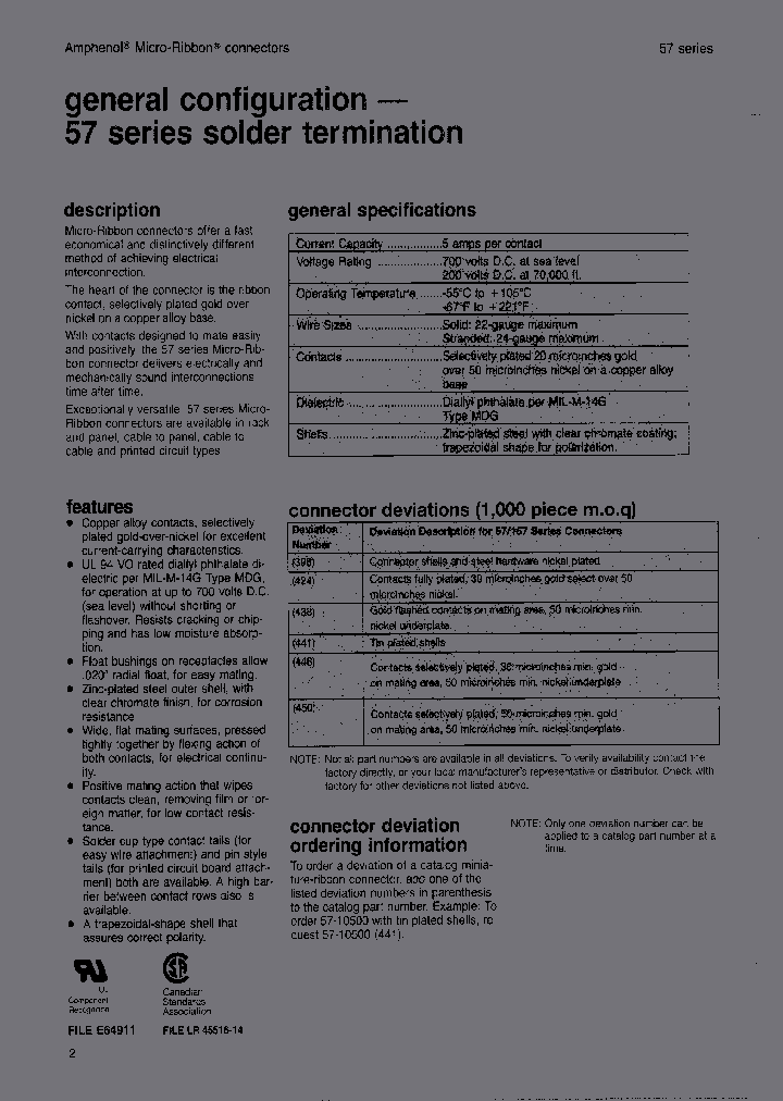 57-20240-14_6668920.PDF Datasheet