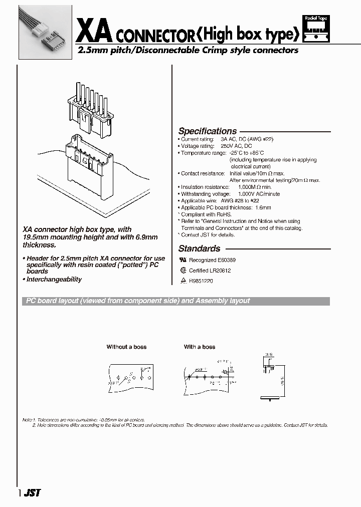 BH04B-XASS-T_6667629.PDF Datasheet