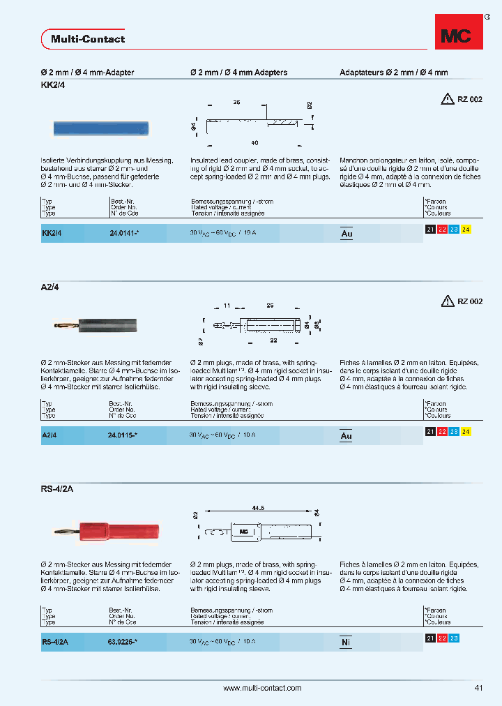 280010-060-24_6667829.PDF Datasheet