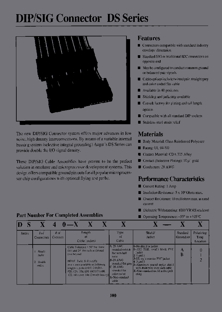 DS140-074A5-A1_6673606.PDF Datasheet