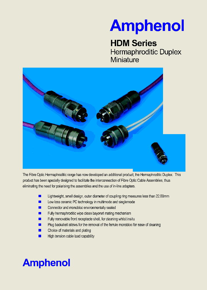 HDM-062-RW-014_6673807.PDF Datasheet